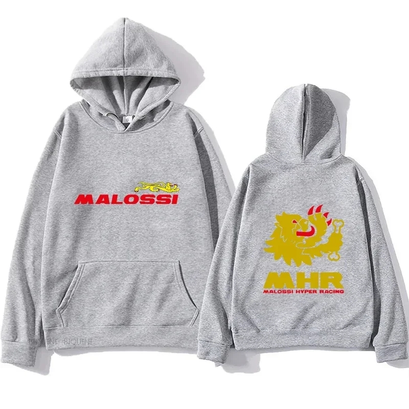 2026 럭셔리 브랜드 그래픽 남성 여성 오버사이즈 후 - Streetwear Outfit Brand 리뷰 및 가격