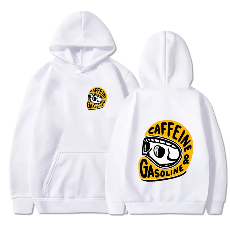 2026 핫 럭셔리 브랜드 그래픽 남녀공용 오버사이즈  - Streetwear Outfit Brand 리뷰 및 가격