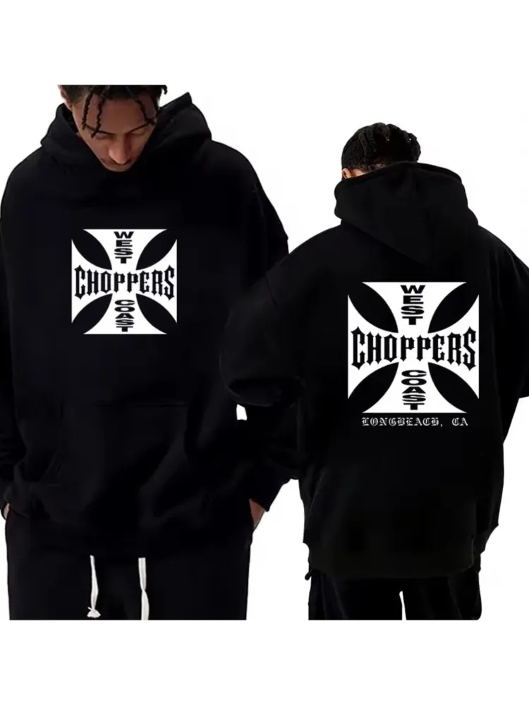 2026 핫 럭셔리 브랜드 그래픽 남녀공용 오버사이즈  - Streetwear Outfit Brand 리뷰 및 가격