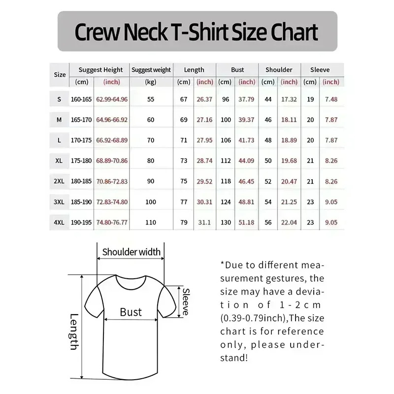 RVCA T 셔츠 블랙 티 여름 코튼 티셔츠 여름 짧은 - Streetwear Brand Shirts 리뷰 및 가격