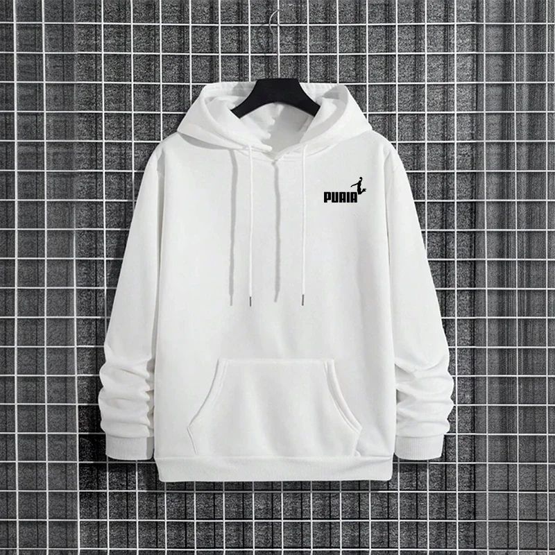 2026년 한정판 명품 브랜드 그래픽 남녀공용 오버사이 - Streetwear Outfit Brand 리뷰 및 가격