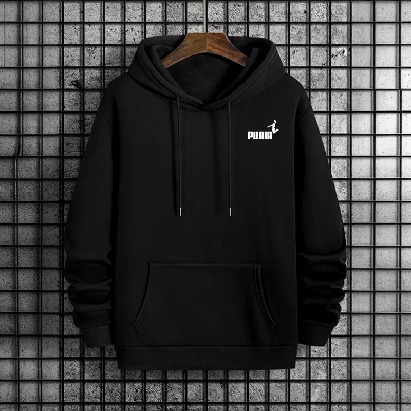 2026년 한정판 명품 브랜드 그래픽 남녀공용 오버사이 - Streetwear Outfit Brand 리뷰 및 가격