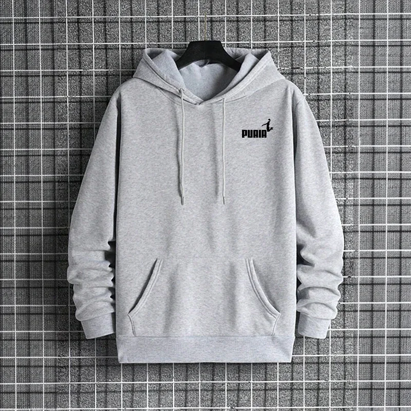 2026년 한정판 명품 브랜드 그래픽 남녀공용 오버사이 - Streetwear Outfit Brand 리뷰 및 가격